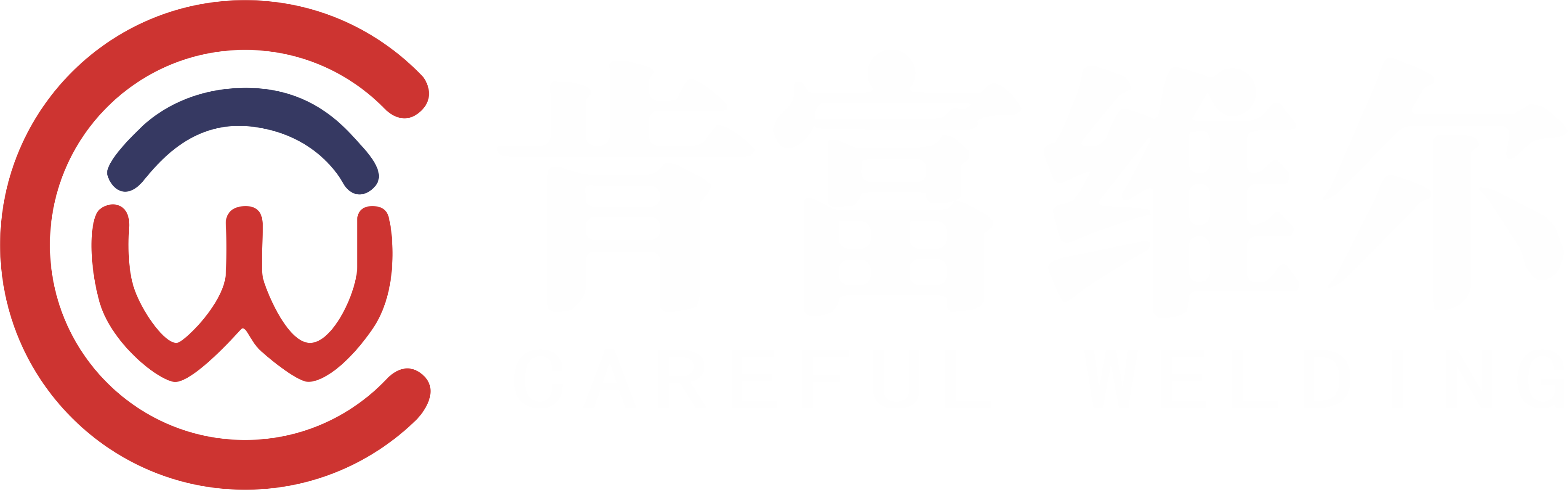 CWT-Suzhou CarefulWelding Technology LTD.