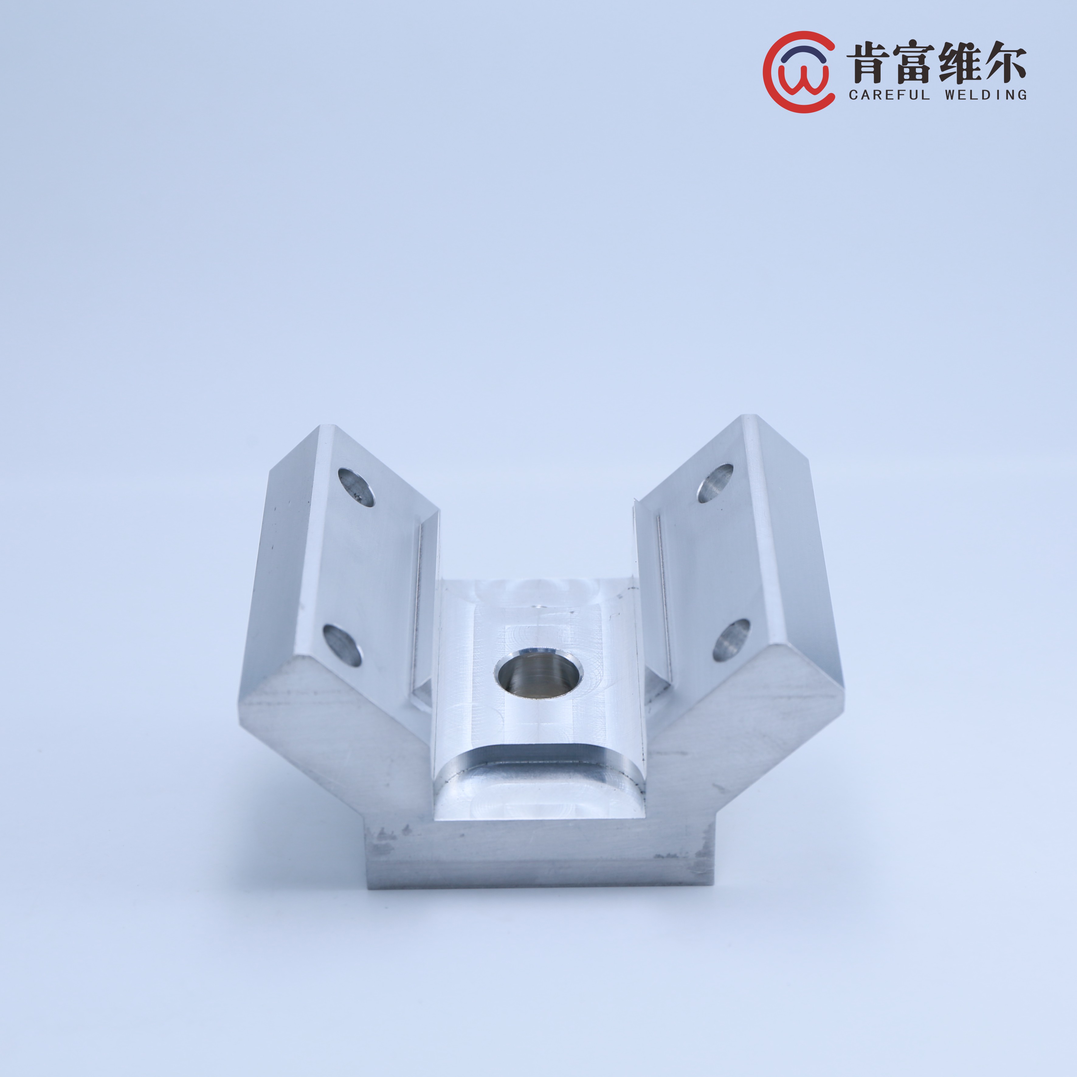 Linear Bearing Slide