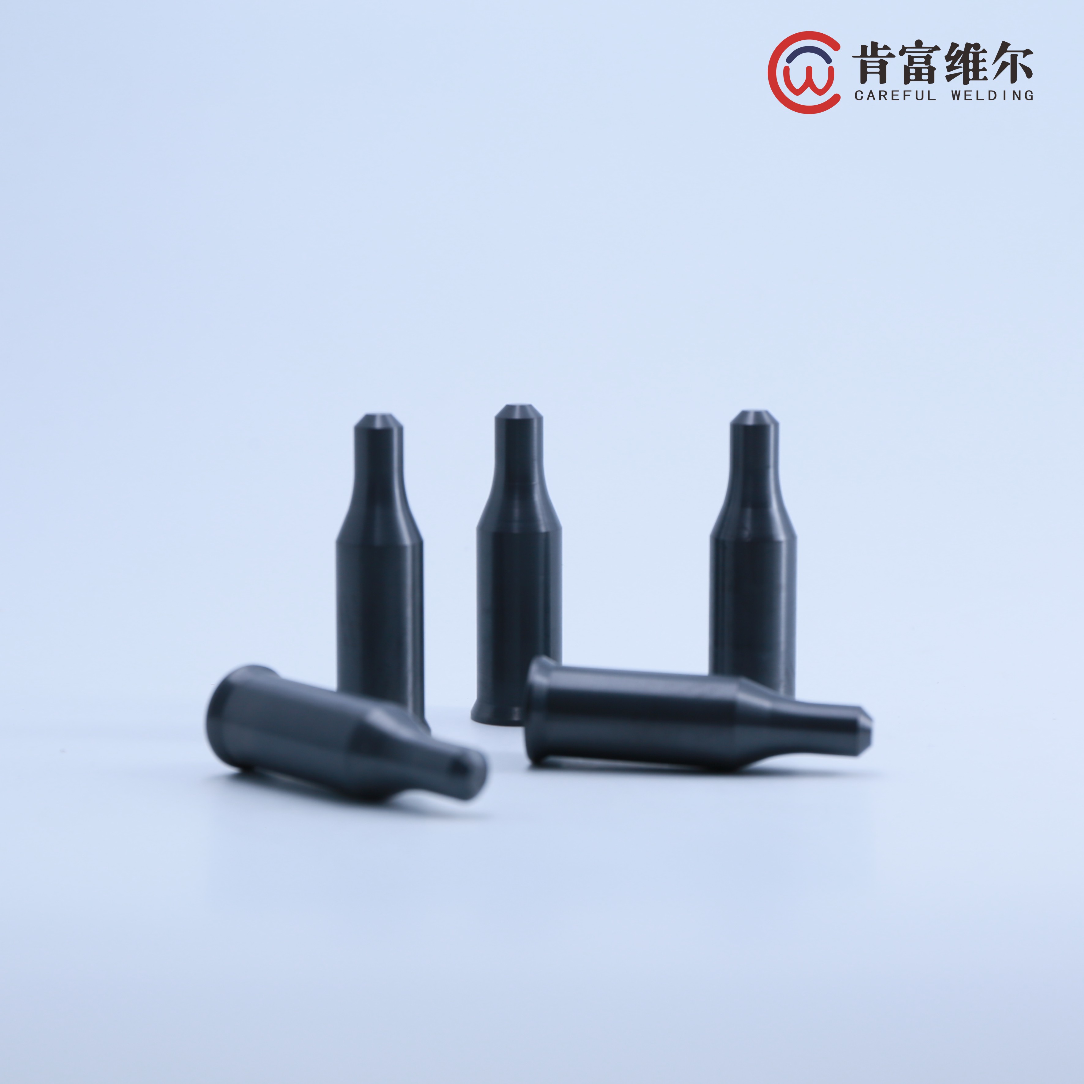 KFW Dressing Cutter Kit